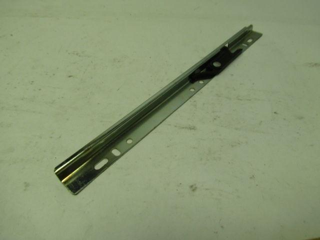 Accuride 7155-1214-CR Drawer Mounting Rail For models 4032 4033 4034 4035 RH