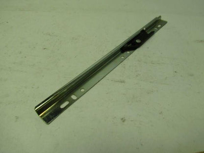 Accuride 7155-1214-CR Drawer Mounting Rail For models 4032 4033 4034 4035 RH