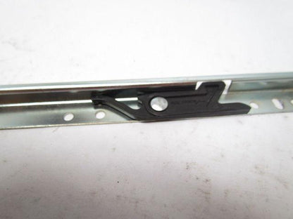Accuride 7155-1214-CR Drawer Mounting Rail For models 4032 4033 4034 4035 RH