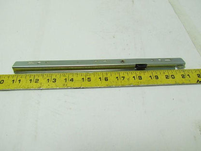 Accuride 7155-1214-CR Drawer Mounting Rail For models 4032 4033 4034 4035 RH