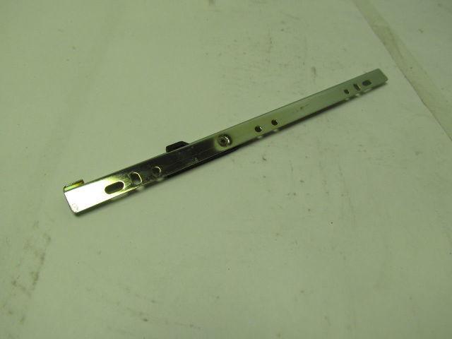 Accuride 7155-1214-CR Drawer Mounting Rail For models 4032 4033 4034 4035 RH