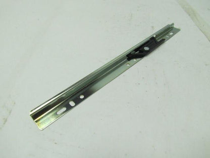 Accuride 7155-1214-CR Drawer Mounting Rail For models 4032 4033 4034 4035 RH