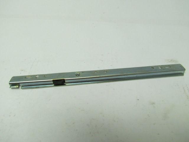 Accuride 7155-1214-CL Drawer Mounting Rail For models 4032 4033 4034 4035 LH