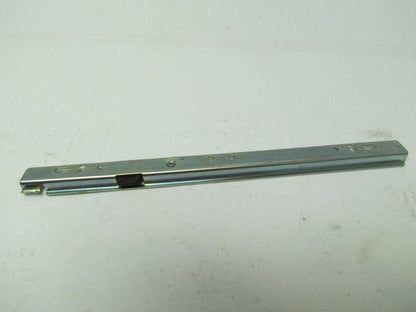 Accuride 7155-1214-CL Drawer Mounting Rail For models 4032 4033 4034 4035 LH