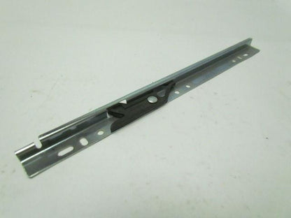 Accuride 7155-1214-CL Drawer Mounting Rail For models 4032 4033 4034 4035 LH