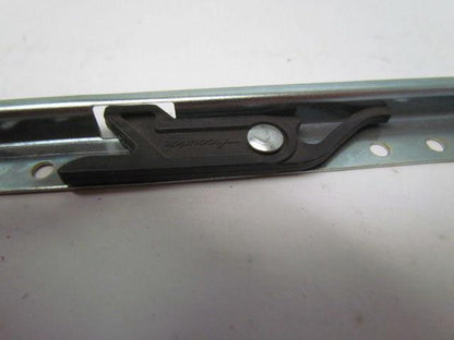 Accuride 7155-1214-CL Drawer Mounting Rail For models 4032 4033 4034 4035 LH