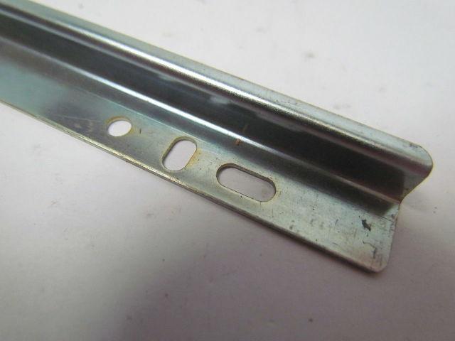 Accuride 7155-1214-CL Drawer Mounting Rail For models 4032 4033 4034 4035 LH