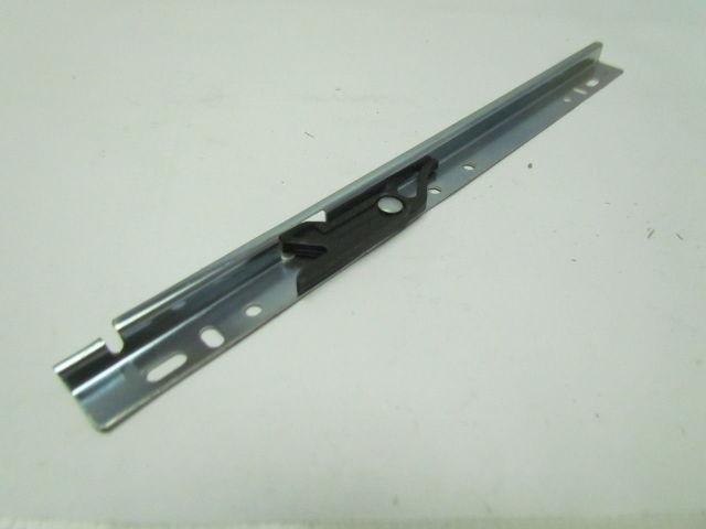 Accuride 7155-1214-CL Drawer Mounting Rail for models 4032 4033 4034 4035 LH