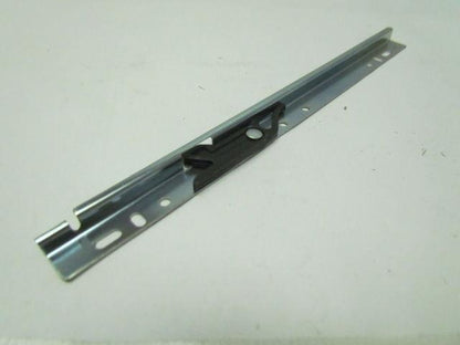 Accuride 7155-1214-CL Drawer Mounting Rail for models 4032 4033 4034 4035 LH