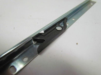 Accuride 7155-1214-CL Drawer Mounting Rail for models 4032 4033 4034 4035 LH