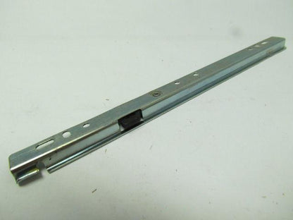 Accuride 7155-1214-CL Drawer Mounting Rail for models 4032 4033 4034 4035 LH