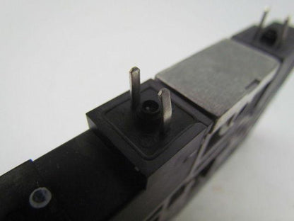 FESTO CPV18-M1H-5JS-1/4 Solenoid Valve