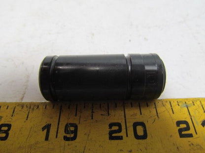 Dadco C.090.007 Micro Series Nitrogen Gas spring 64Lb 640PSI .28"Stroke Lot of 4