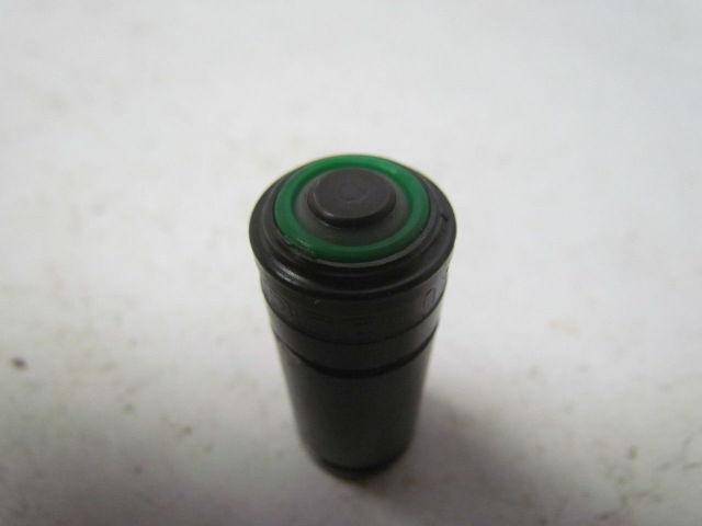 Dadco C.090.007 Micro Series Nitrogen Gas spring 64Lb 640PSI .28"Stroke Lot of 4