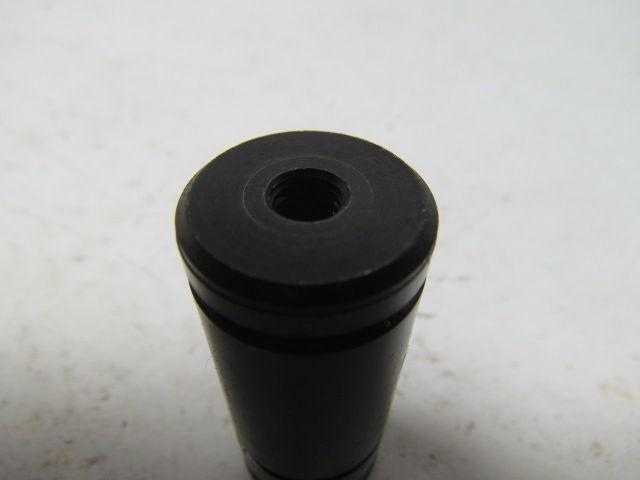 Dadco C.090.007 Micro Series Nitrogen Gas spring 64Lb 640PSI .28"Stroke Lot of 4