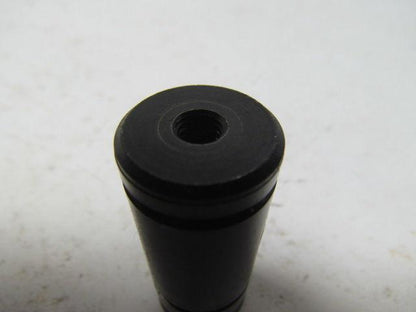 Dadco C.090.007 Micro Series Nitrogen Gas spring 64Lb 640PSI .28"Stroke Lot of 4