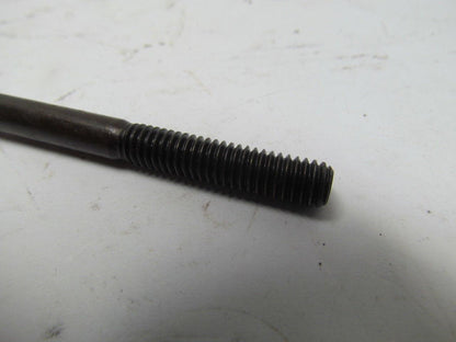 Unbrako 09966 5/16-18 x 3-1/2" Socket head cap screws box of 37