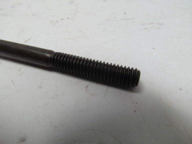Unbrako 09966 5/16-18 x 3-1/2" Socket head cap screws box of 37