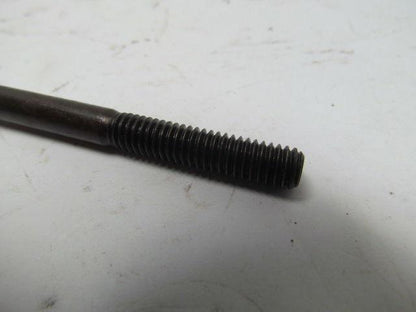 Unbrako 09966 5/16-18 x 3-1/2" Socket head cap screws box of 37
