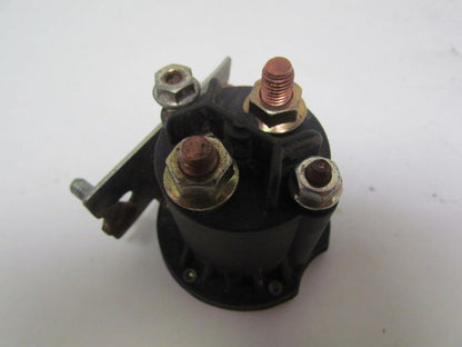 Trombetta 684-1251-212 12V Solenoid intermittent boss snowplow HYD08831