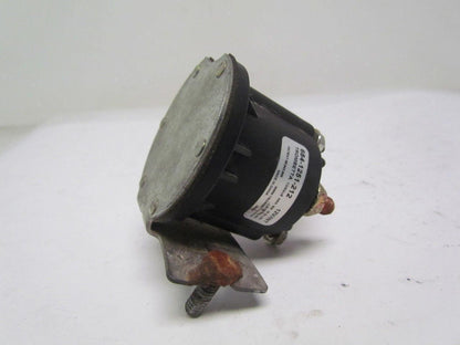 Trombetta 684-1251-212 12V Solenoid intermittent boss snowplow HYD08831