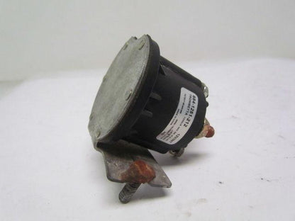 Trombetta 684-1251-212 12V Solenoid intermittent boss snowplow HYD08831