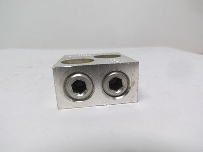 ABB EHTK550N Terminal Lug kit 2/PH #4-500 MCM contactor