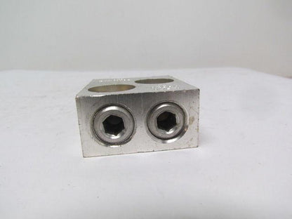 ABB EHTK550N Terminal Lug kit 2/PH #4-500 MCM contactor