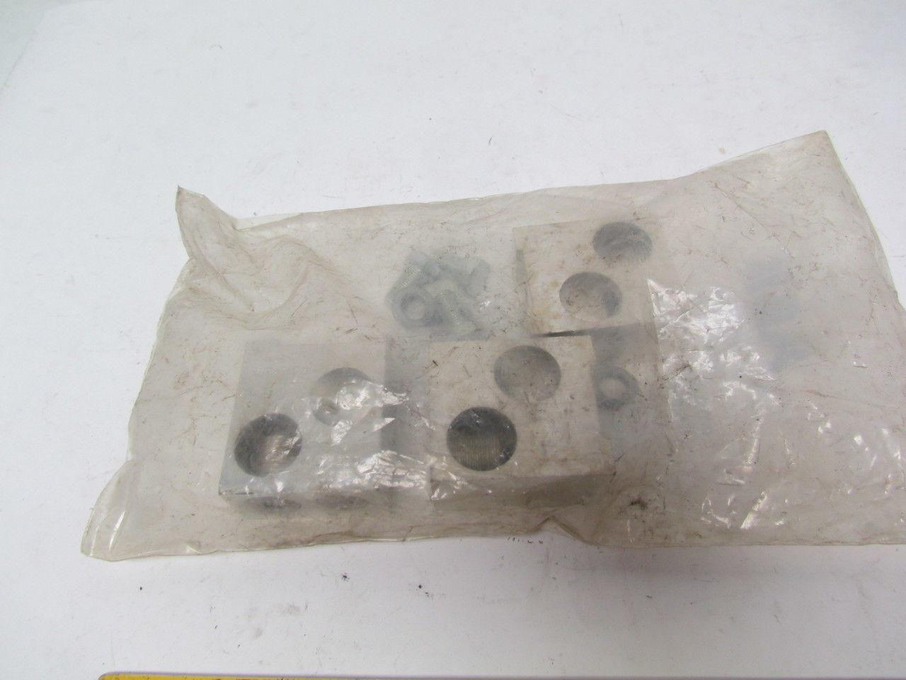 ABB EHTK550N Terminal Lug kit 2/PH #4-500 MCM contactor