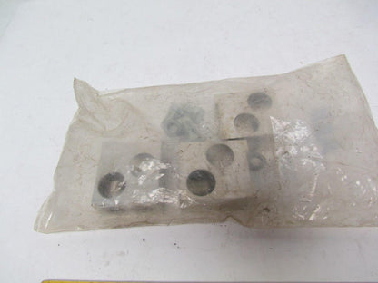 ABB EHTK550N Terminal Lug kit 2/PH #4-500 MCM contactor