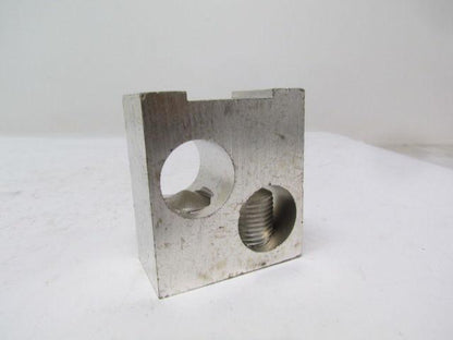 ABB EHTK550N Terminal Lug kit 2/PH #4-500 MCM contactor