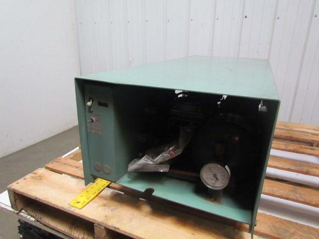 Carrier 19 Ser PreVent High efficiency Purge Unit Chiller Optimizer CFC barrier
