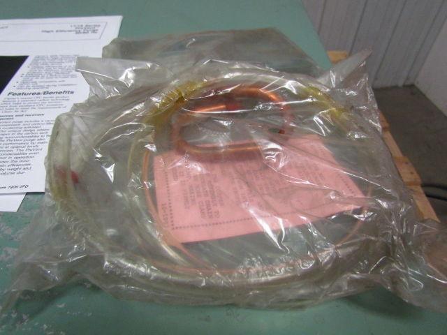 Carrier 19 Ser PreVent High efficiency Purge Unit Chiller Optimizer CFC barrier