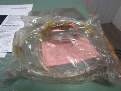 Carrier 19 Ser PreVent High efficiency Purge Unit Chiller Optimizer CFC barrier