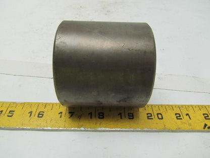 Frost 0405100 BRG Roller Turn Roller .50" bore 2.75"OD 2.56" Race Bearing