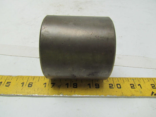 Frost 0405100 BRG Roller Turn Roller .50" bore 2.75"OD 2.56" Race Bearing