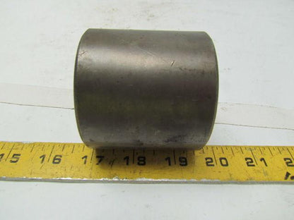 Frost 0405100 BRG Roller Turn Roller .50" bore 2.75"OD 2.56" Race Bearing