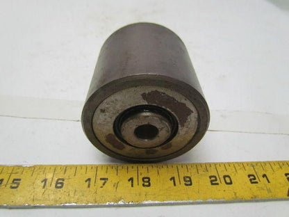 Frost 0405100 BRG Roller Turn Roller .50" bore 2.75"OD 2.56" Race Bearing