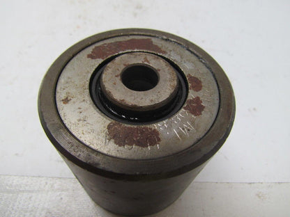 Frost 0405100 BRG Roller Turn Roller .50" bore 2.75"OD 2.56" Race Bearing