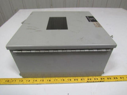 Thermal Instrument 926 D 8T SW Thermal Flow meter 110VAC 50/60HZ 1PH Natural Gas