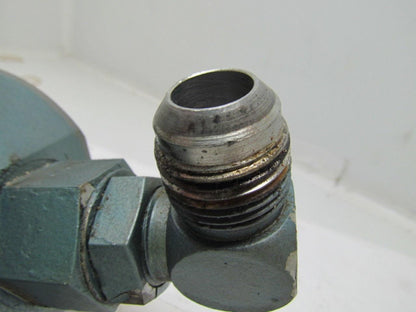 Marvel M-3621 Hydraulic Filter