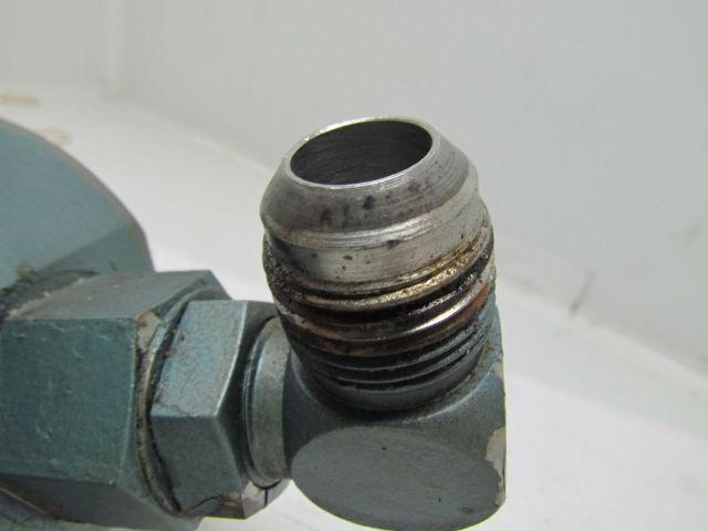 Marvel M-3621 Hydraulic Filter