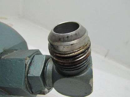 Marvel M-3621 Hydraulic Filter