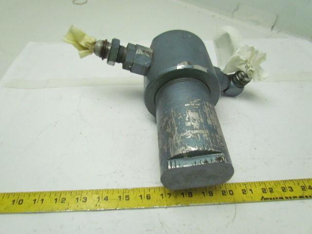 Marvel M-3621 Hydraulic Filter