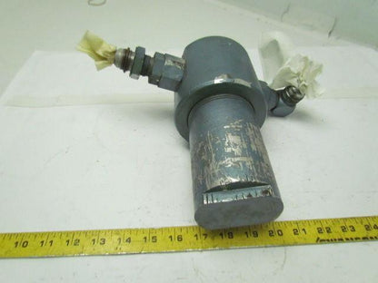 Marvel M-3621 Hydraulic Filter