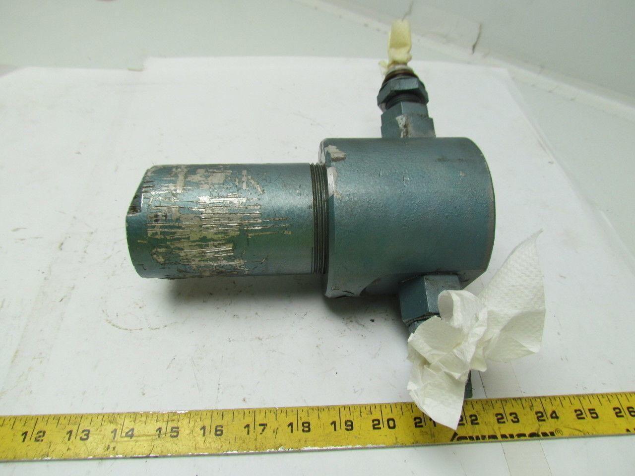 Marvel M-3621 Hydraulic Filter