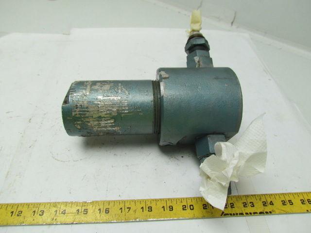 Marvel M-3621 Hydraulic Filter