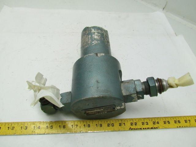 Marvel M-3621 Hydraulic Filter