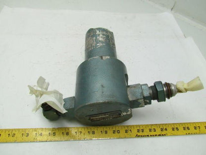 Marvel M-3621 Hydraulic Filter