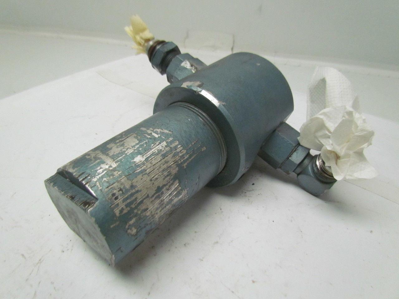 Marvel M-3621 Hydraulic Filter